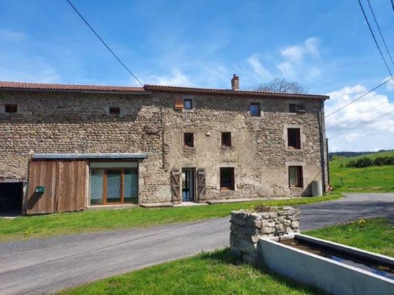 Photo n° 1 of the location