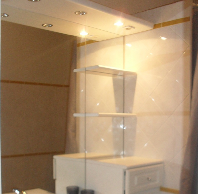 Photo n° 13 de la location