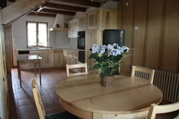 Image n° 4 de la location