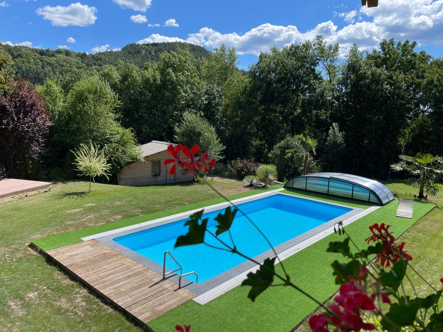 Photo n° 16 of the location