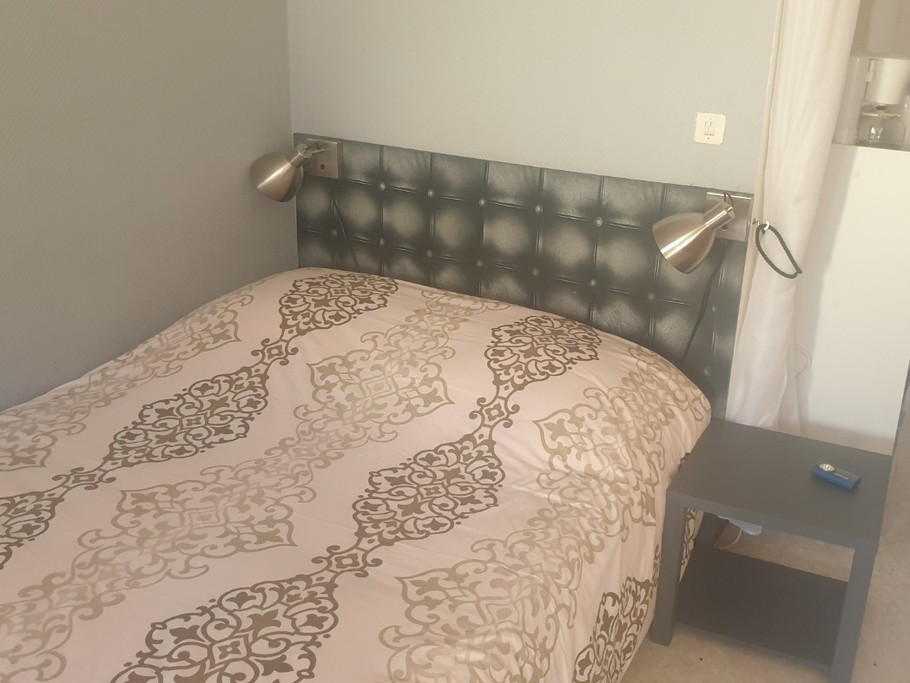 Photo n° 5 de la location