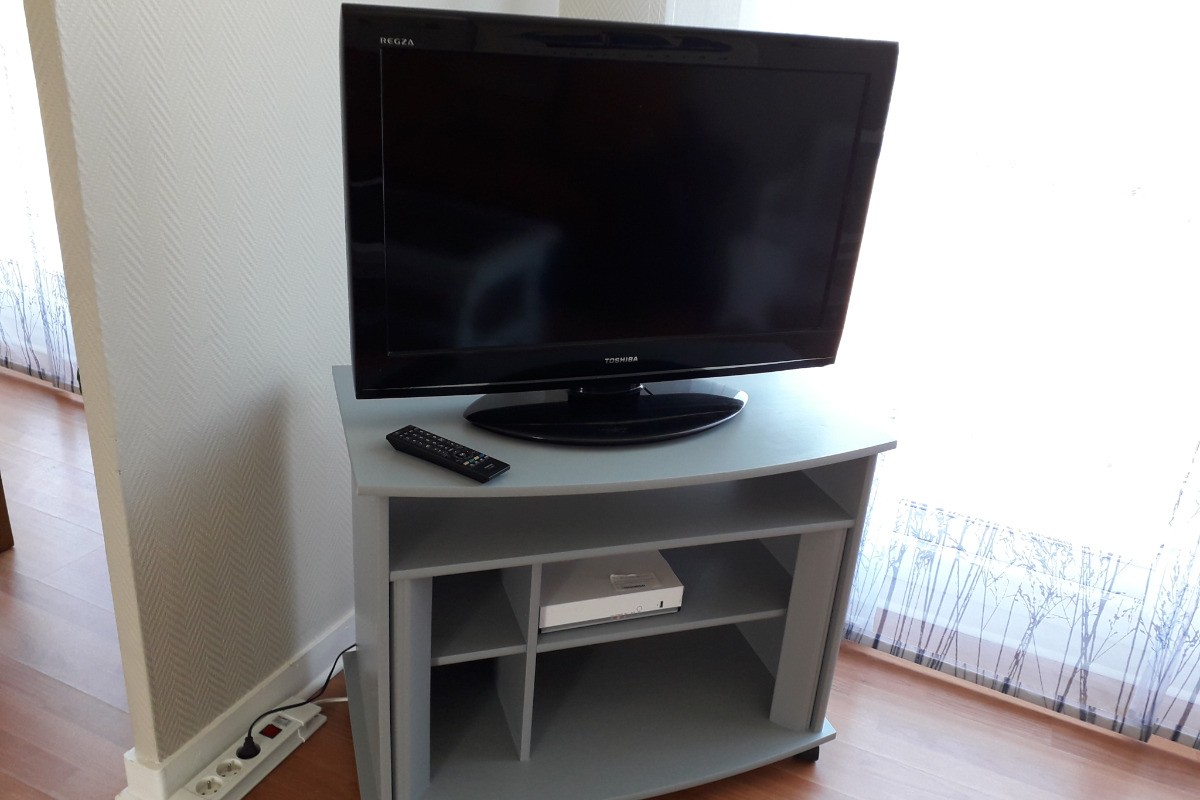 Photo n° 7 de la location