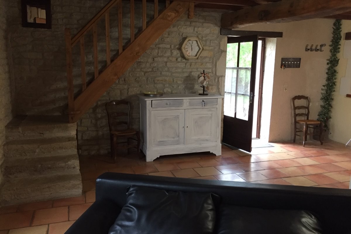 Photo n° 8 of the location