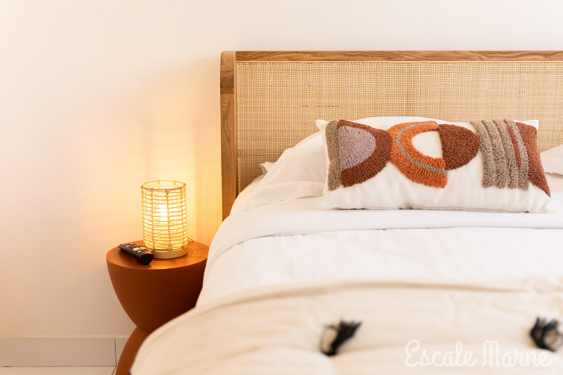 Photo n° 18 of the location