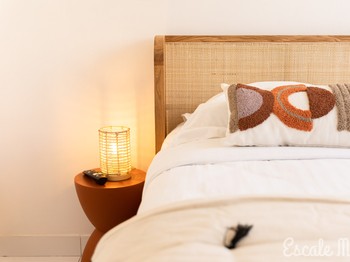 Photo n° 18 of the location