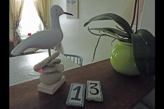 Image n° 1 de la location