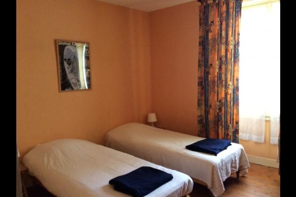 chambre 2