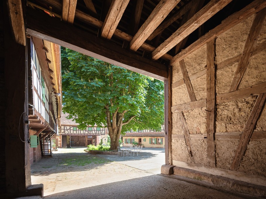 Photo n° 8 de la location