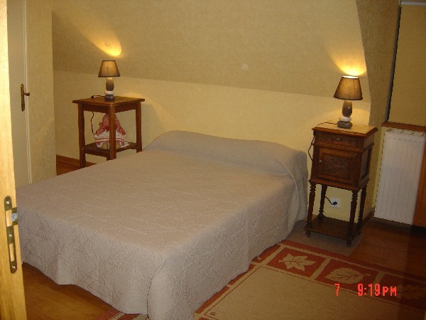 Photo n° 8 de la location