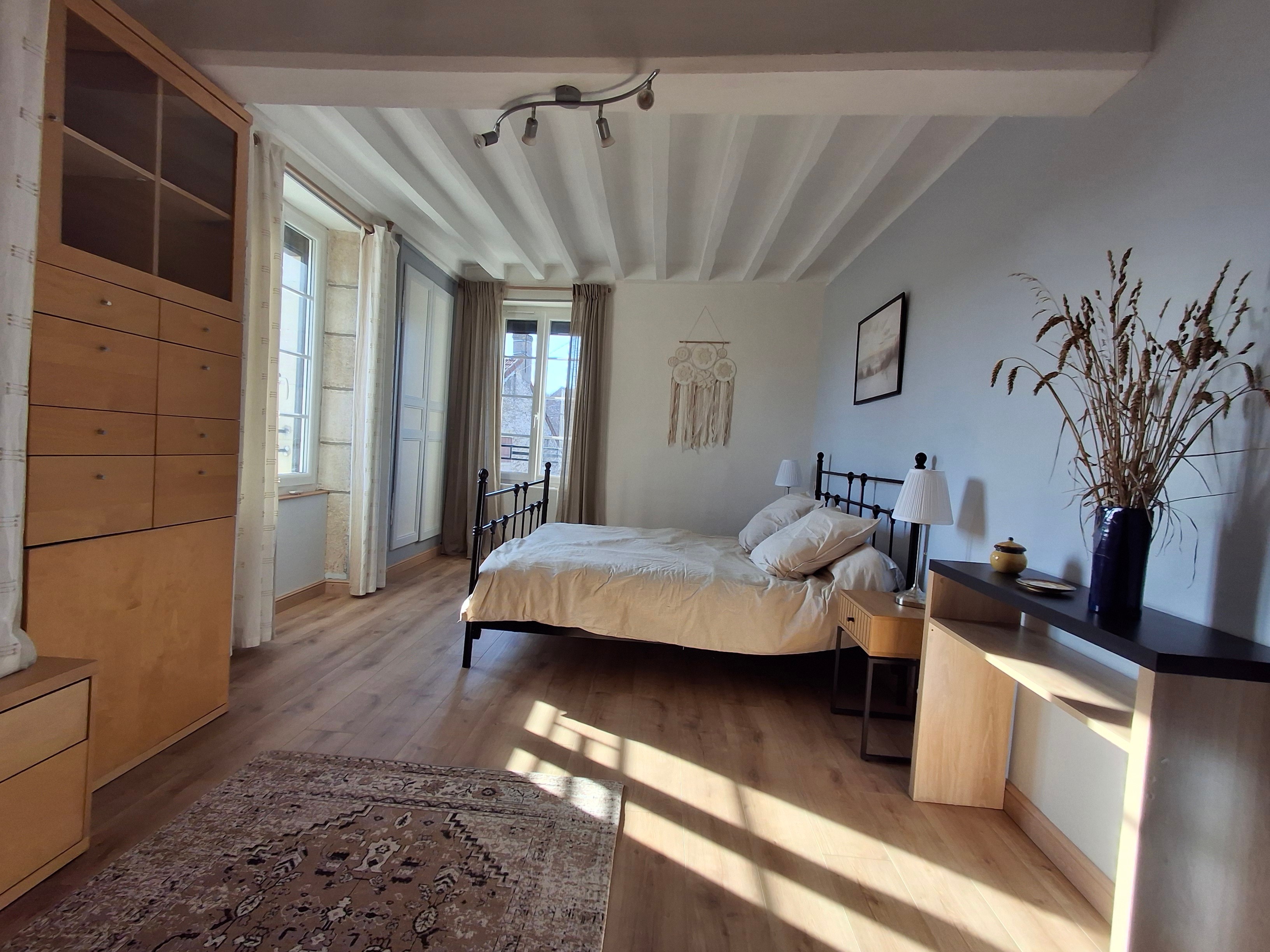 CHAMBRE1