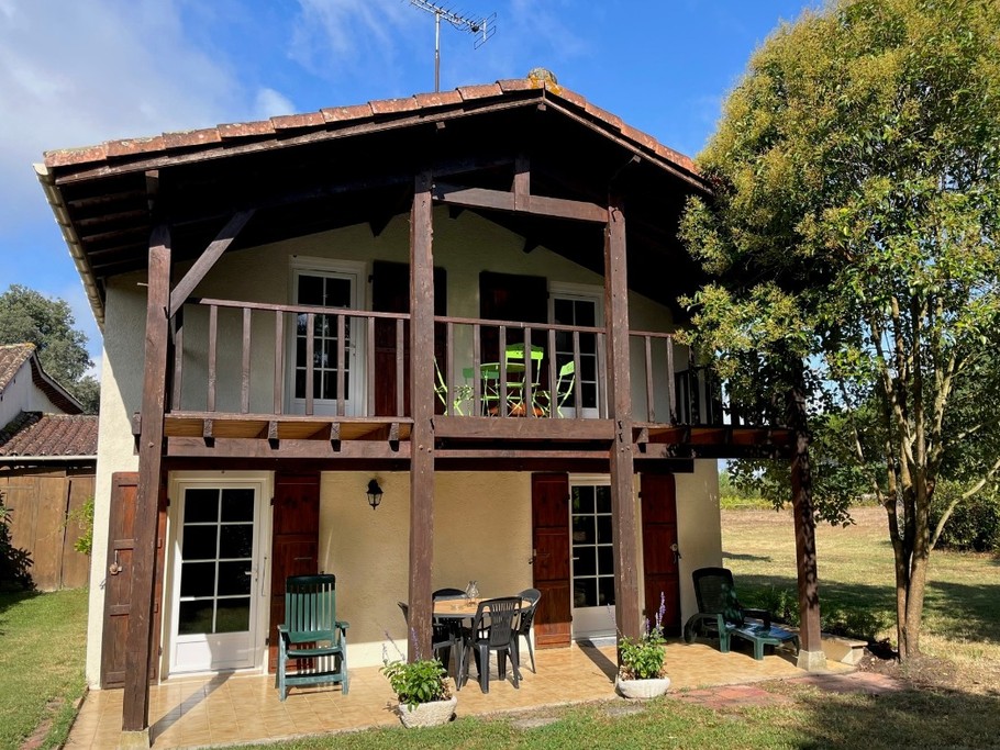 Photo n° 4 de la location