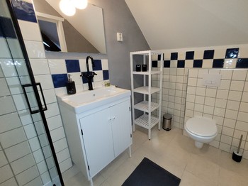 Photo n° 13 of the location