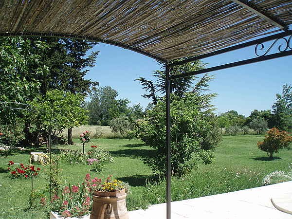 Photo n° 16 de la location