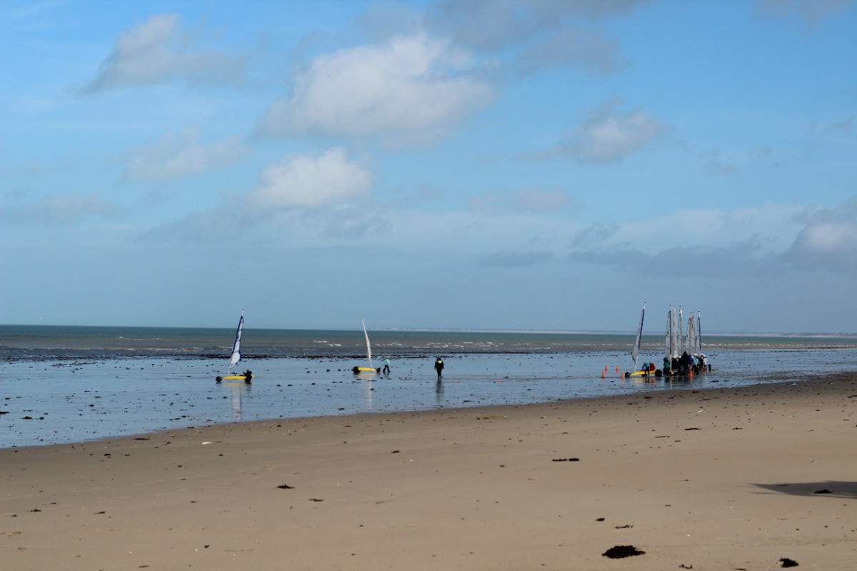 Photo n° 15 of the location