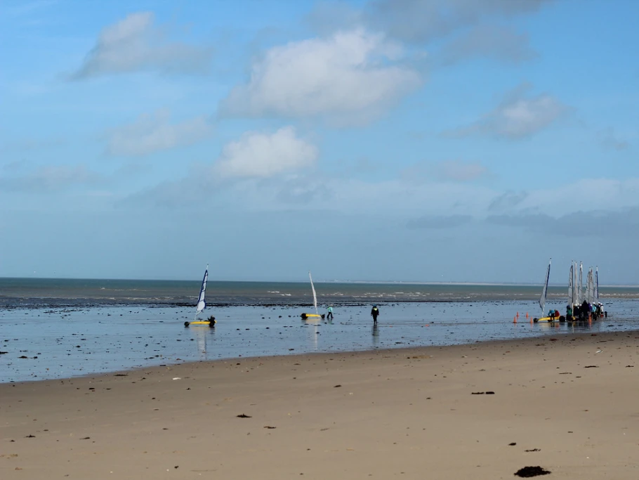 Photo n° 15 de la location