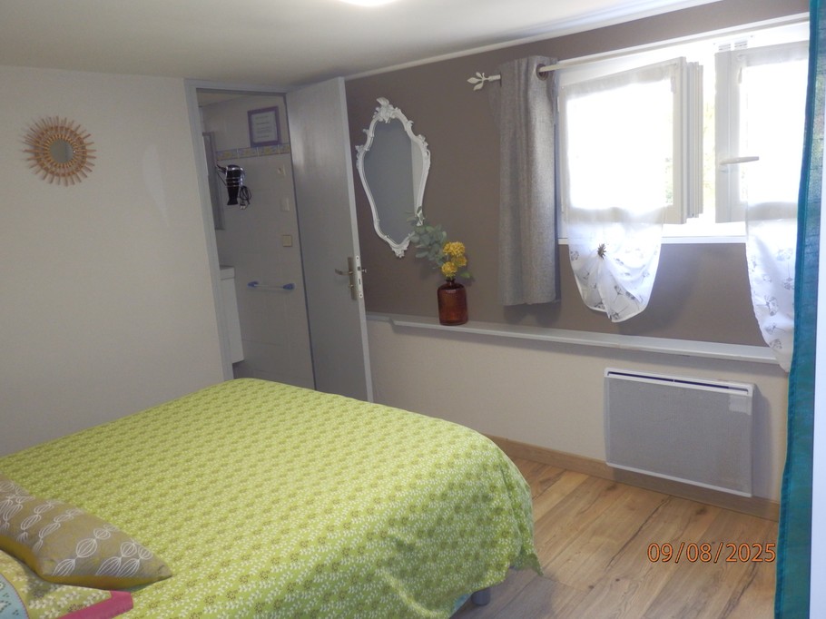 Photo n° 16 de la location