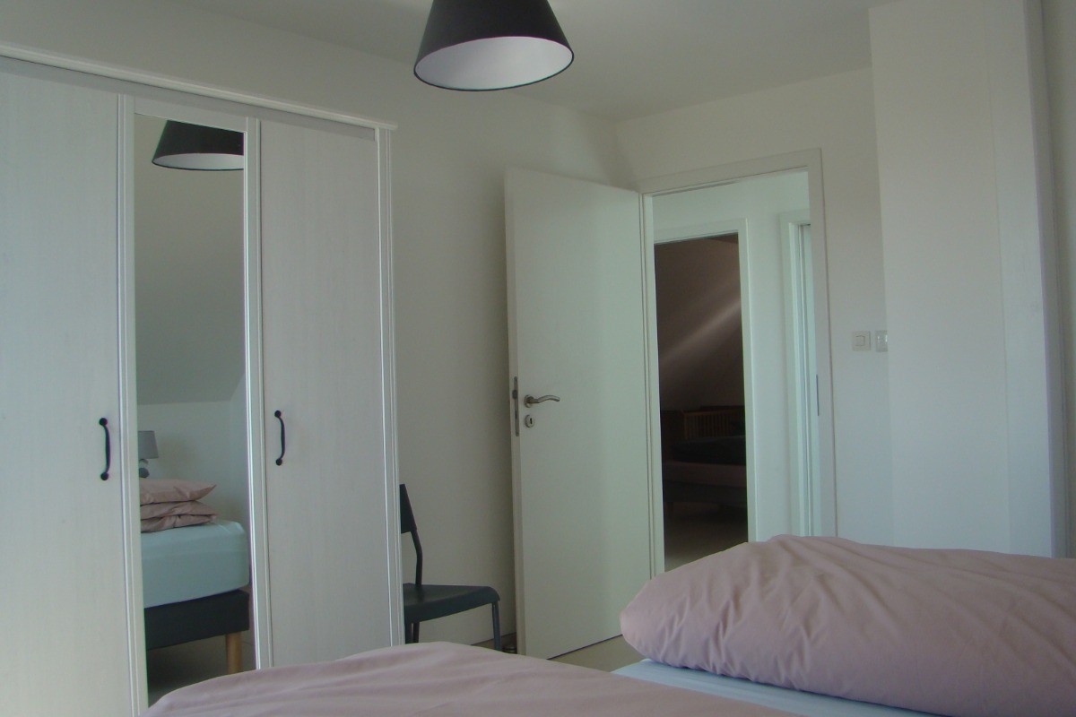 Photo n° 19 de la location