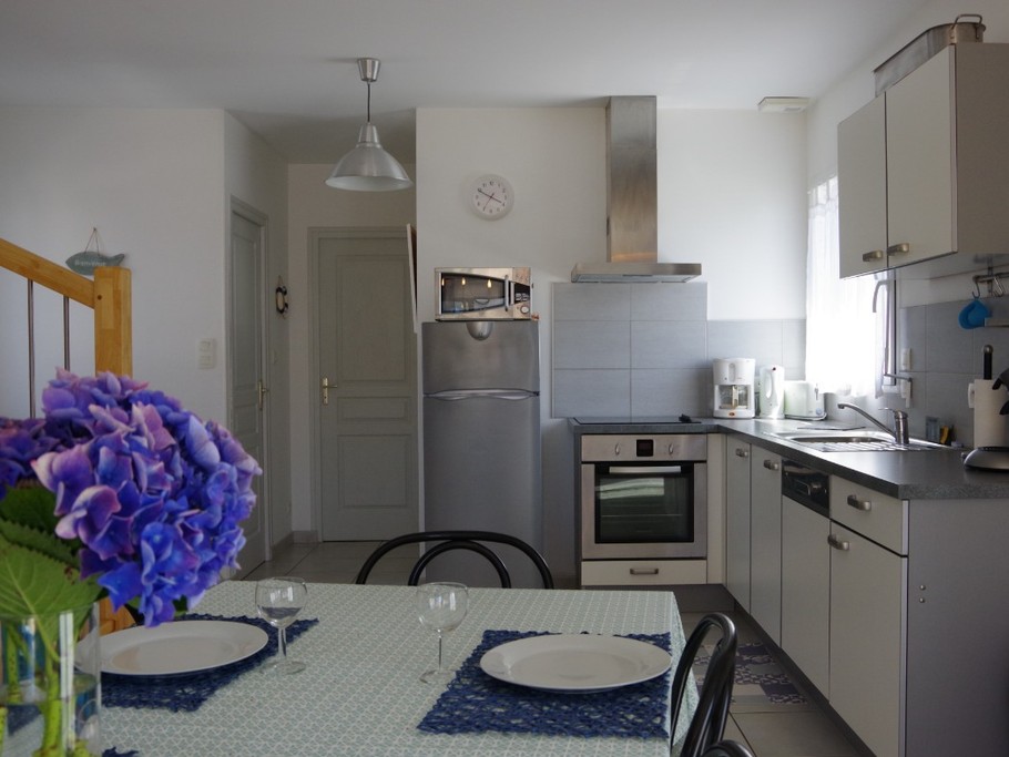 Photo n° 19 de la location