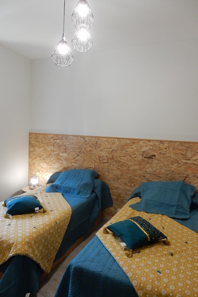 Photo n° 9 de la location