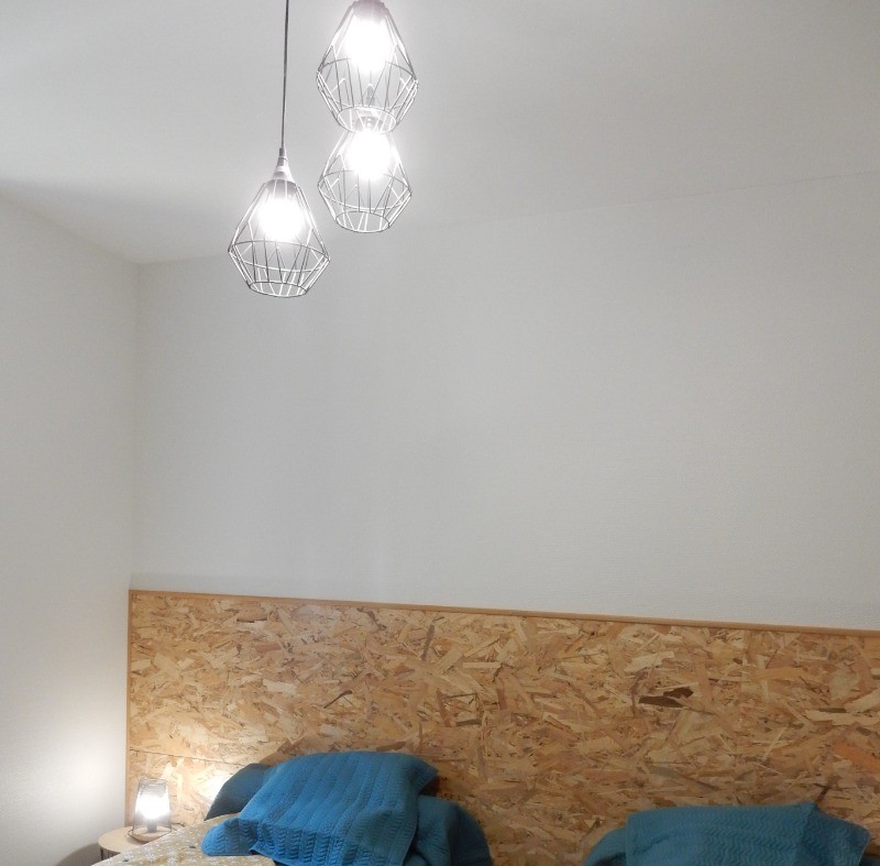 Photo n° 9 de la location