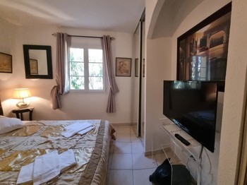 Photo n° 26 de la location