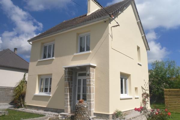 Photo n° 16 of the location