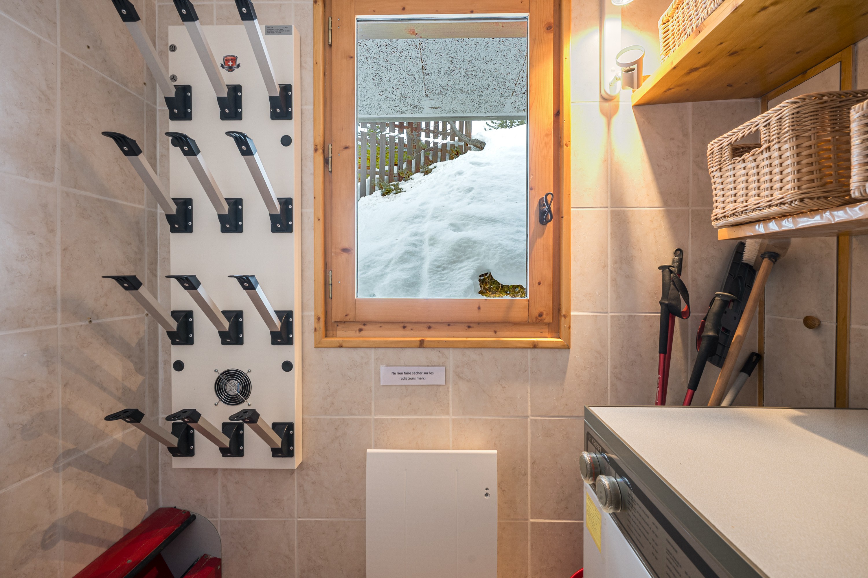 Photo n° 16 de la location