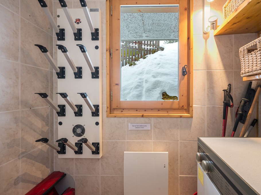 Photo n° 16 de la location