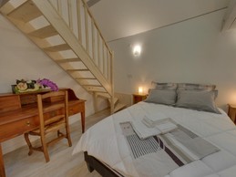 Image n° 2 de la location