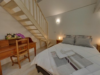 Photo n° 2 de la location