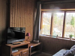 Image n° 4 de la location