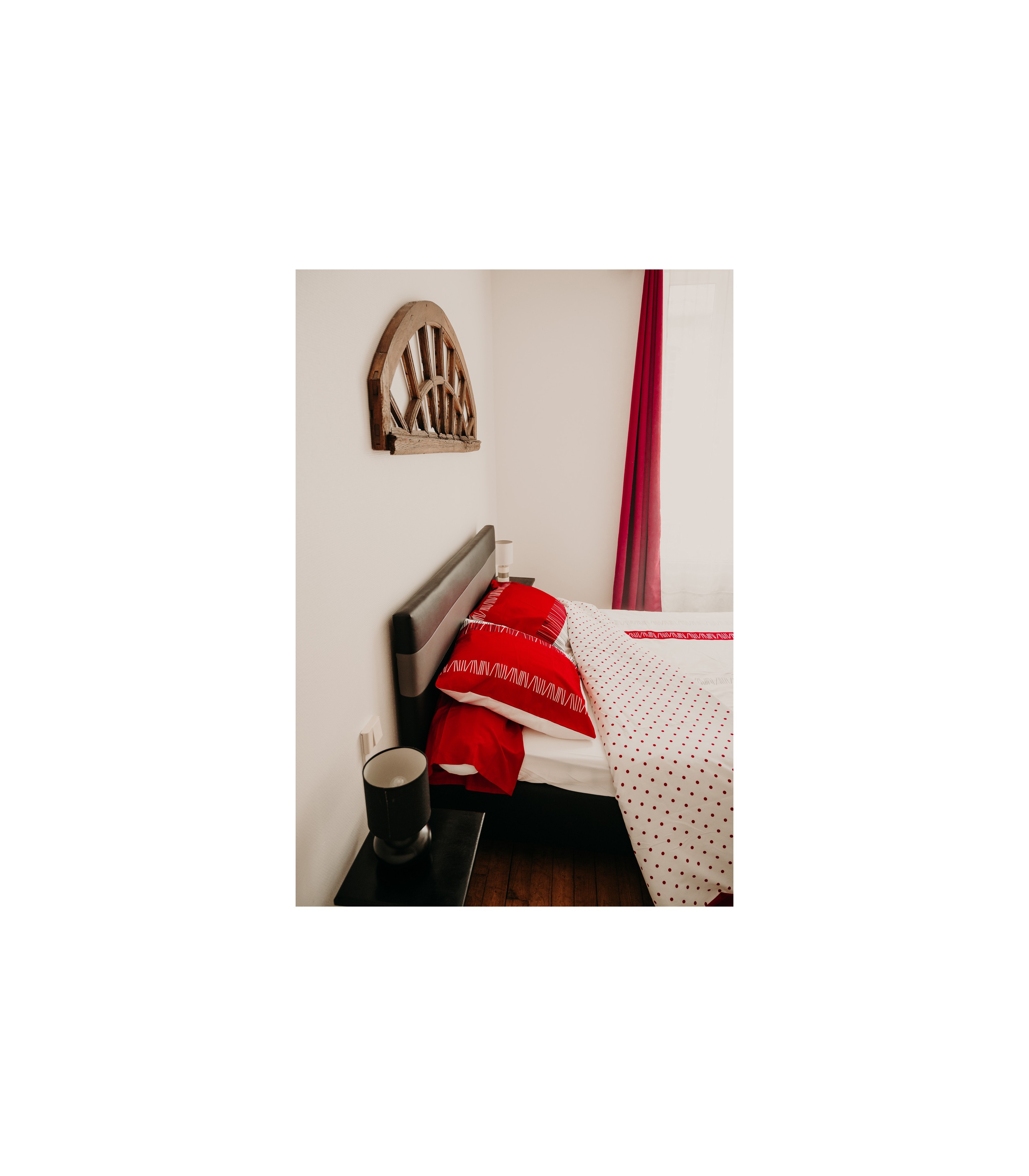Photo n° 25 de la location