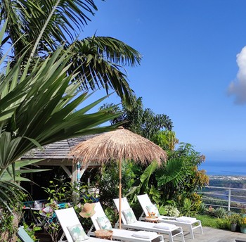 Photo n° 15 of the location