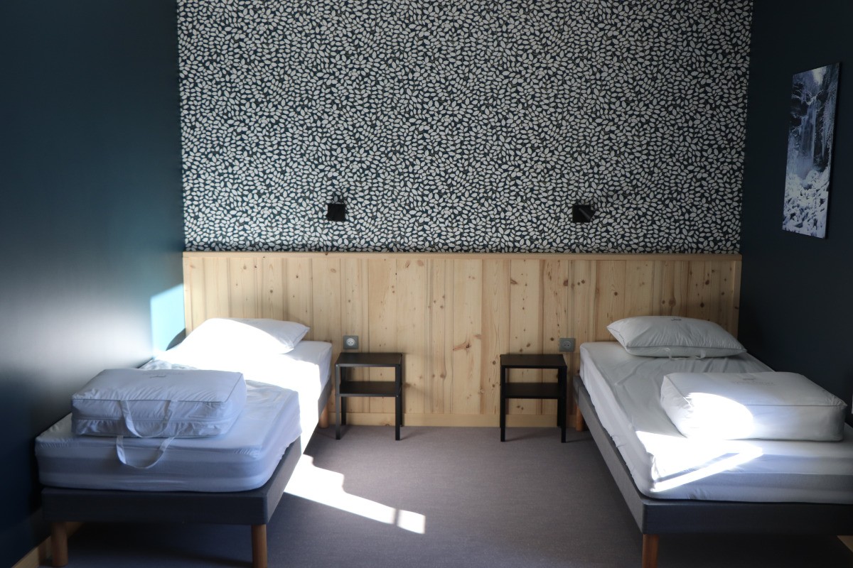 Photo n° 19 de la location