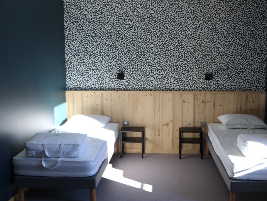 Photo n° 19 of the location