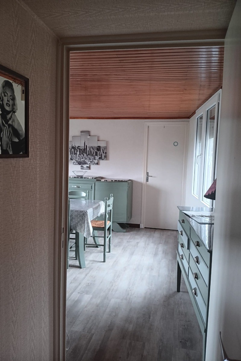 Photo n° 6 de la location