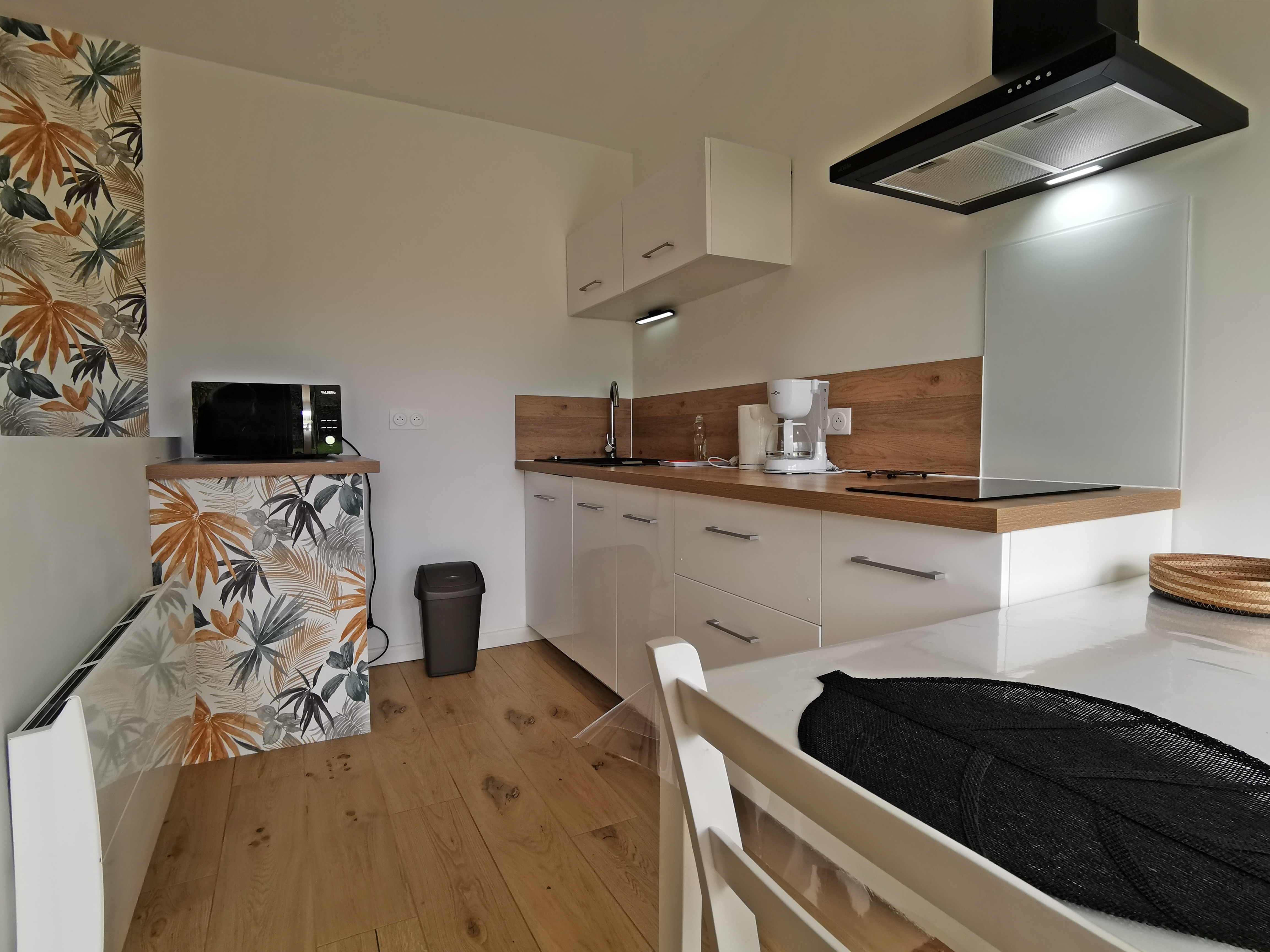 Photo n° 3 de la location