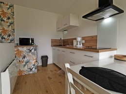 Image n° 3 de la location