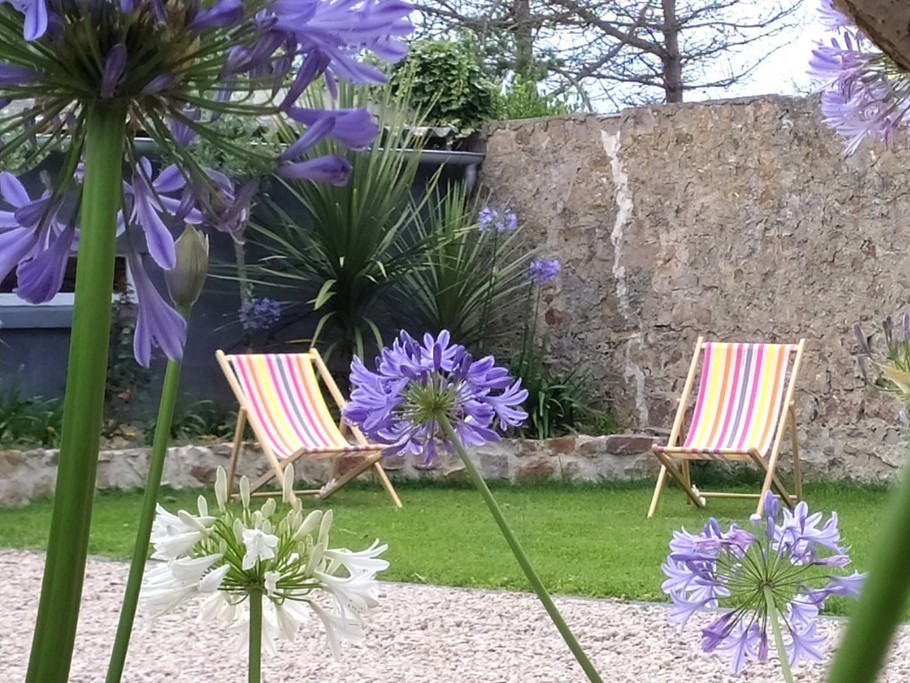 Photo n° 16 of the location