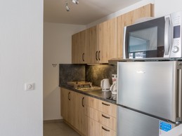 cuisine fonctionnelle