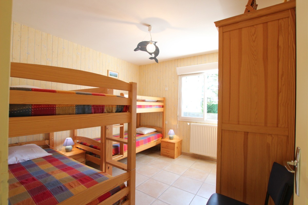Photo n° 11 de la location