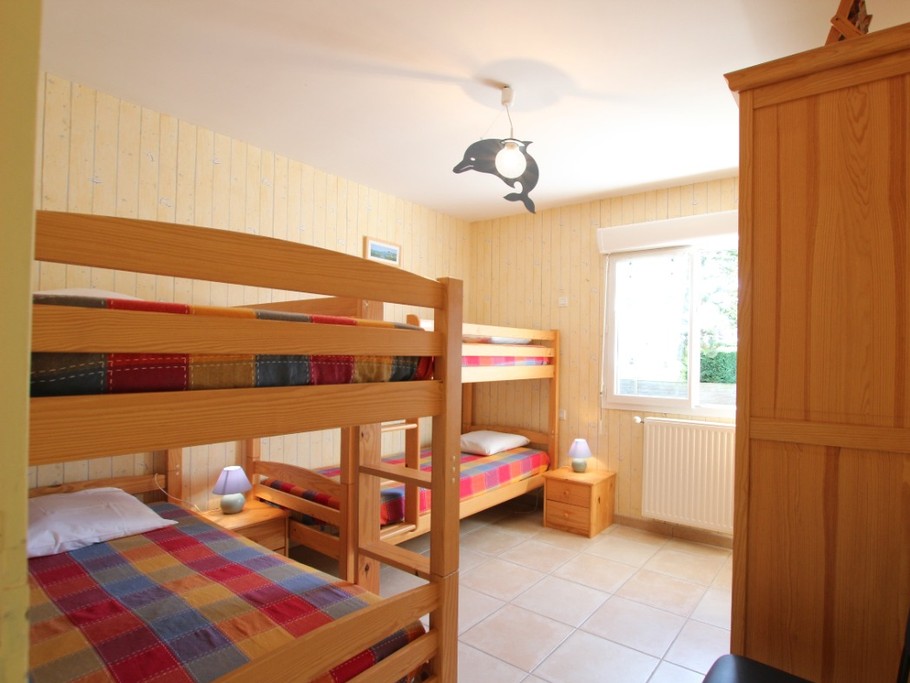 Photo n° 11 of the location