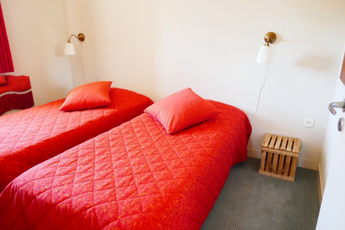 Chambre 2