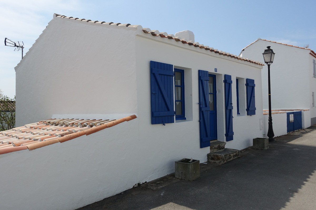 Photo n° 20 de la location