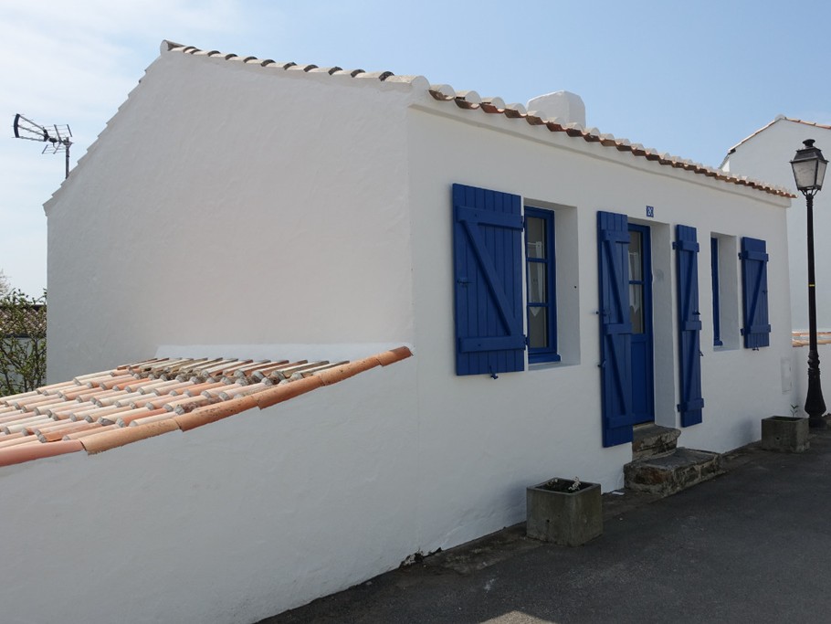 Photo n° 20 de la location