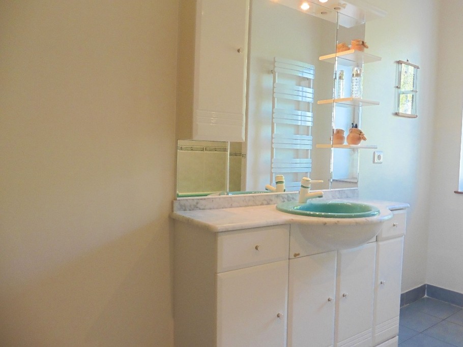 Maison Pelot_Urt_salle bain