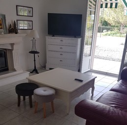 Image n° 5 de la location