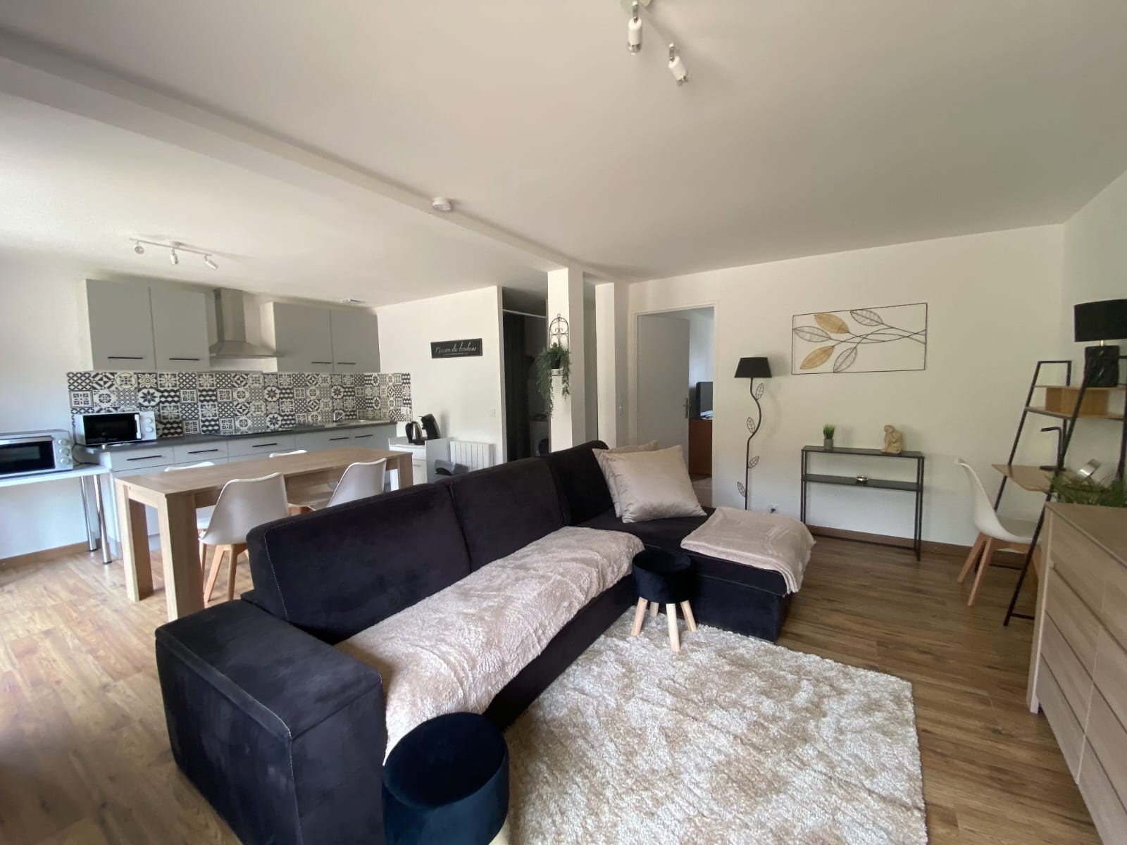 Photo n° 12 of the location