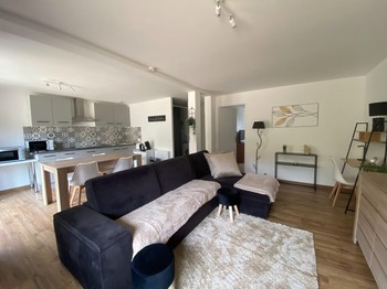 Photo n° 12 of the location