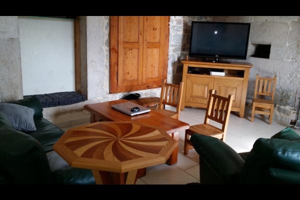 Photo n° 10 de la location